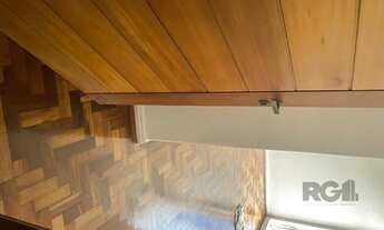 Imagem 2: Apartamento para Locação/Aluguel - 72.7m², 3 dormitórios, São Geraldo