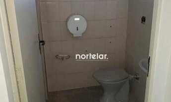 Imagem 7: Sala comercial para Locação e venda com otima localização