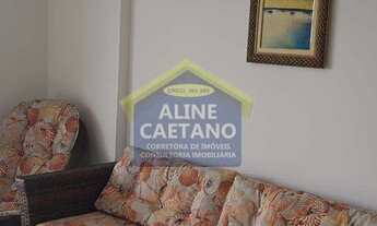 Imagem 5: Apto. 3 dorms, Tupi, Praia Grande