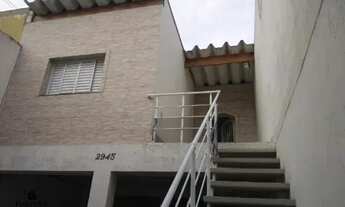 Imagem 2: SÃO PAULO - Casa Comercial - IPIRANGA