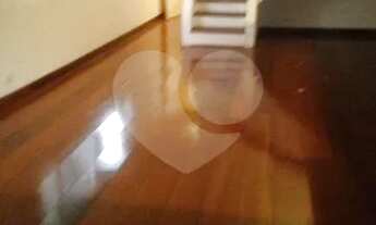 Imagem: JARDIM AMÉRICA - REFORMADO - DUPLEX!