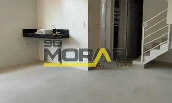 Imagem 2: Venda de Apartamentos / Cobertura na cidade de Belo Horizonte