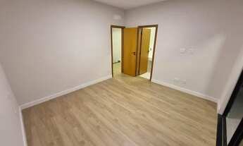 Imagem 5: Casa para venda tem 145 metros quadrados com 3 quartos em Centro - Lagoa Santa - MG