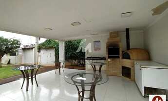 Imagem 6: Apartamento (tipo - padrao) 2 dormitórios/suite, cozinha planejada, portaria 24hs, lazer