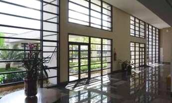 Imagem 6: Apartamento para aluguel com 85 metros quadrados com 2 quartos em Pinheiros - São Paulo