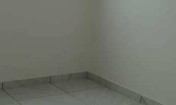 Imagem 5: ALUGA-SE Apartamento com 2 dormitórios