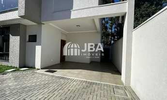 Imagem 3: CURITIBA - Padrão - Boqueirão