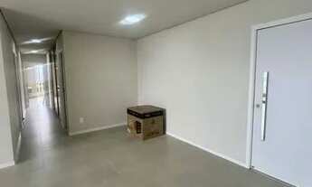 Imagem 4: Alugo apartamento frente mar 4 suítes