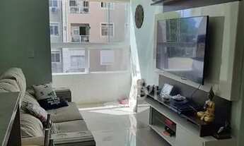 Imagem 1: PORTO ALEGRE - Apartamento Padrão - Morro Santana