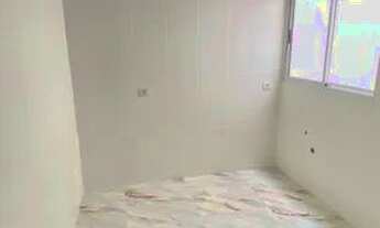 Imagem 5: Casa de condomínio para venda possui 64 metros quadrados com 2 quartos