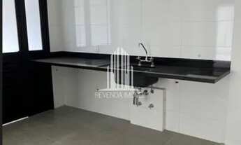 Imagem 3: COND CASA MARIANA, APARTAMENTO DE 116M² COM 3 DORMITORORIOS, 3 SUITES, E 2 VAGAS, EM VILA