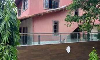 Imagem: Chacara com Ótima Localização Leia o