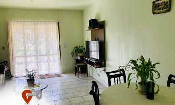 Imagem 6: OPORTUNIDADE BAIXOU O PREÇO