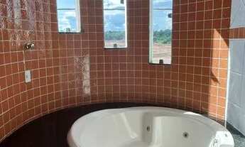 Imagem: EM PONTA NEGRA/ 2 CASA DE ALTÍSSIMO PADRÃO