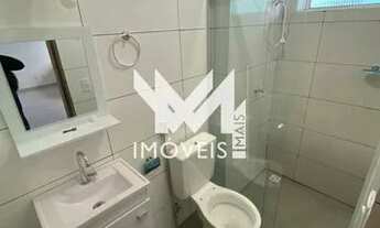 Imagem 6: Oportunidade de Locação Residencial - Carandiru