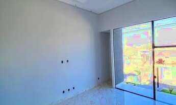 Imagem 5: Casa para alugar no Condomínio Vale Verde Senador Canedo