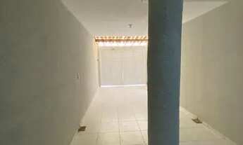 Imagem 4: Alugo Duplex No Centro De Caucaia (Recém-Reformado