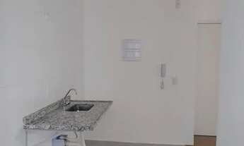 Imagem 5: Apartamento novo para venda ou locação na Via Norte, excelente localização, Cond. Vale das