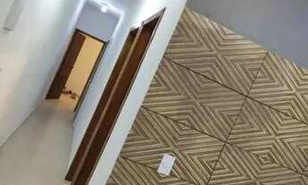 Imagem 6: Casa para venda em José de Anchieta