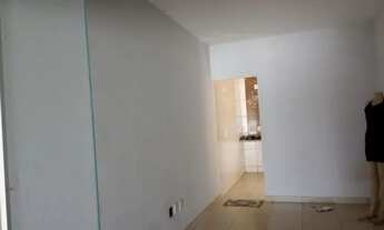 Imagem 3: Casa para aluguel