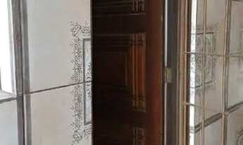 Imagem 4: SOBRADO 02 ANDARES, COM 05 QUARTOS E VAGA DE GARAGEM