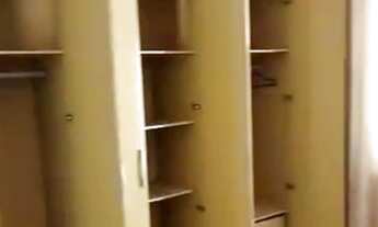 Imagem 4: Tramandaí - Apartamento Padrão - Zona Nova