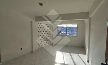 Imagem 5: APARTAMENTO EM JARDINLÂNDIA PARA ALUGUEL - Nova Friburgo - RJ