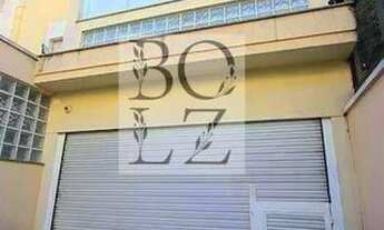 Imagem 2: Casa para Locação em São Paulo, Perdizes, 6 dormitórios, 4 suítes, 6 banheiros, 1 vaga