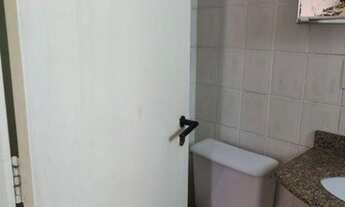 Imagem 7: Apartamento com 2 dormitórios à venda, 64 m² por R$ 450.000,00 - Jabaquara - São Paulo/SP