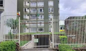 Imagem: Apartamento bairro Portão - Curitiba/PR