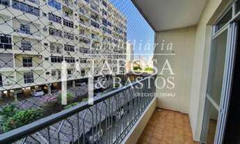 Imagem 6: Apartamento para alugar no bairro José Bonifácio - Fortaleza/CE