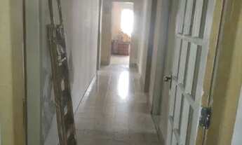 Imagem 5: Casa Térrea para Locação em Rio de Janeiro, TAQUARA, 3 dormitórios, 1 suíte, 2 banheiros