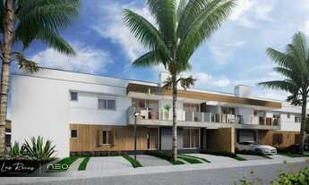 Imagem 2: 6861 Casa em condomínio com 3 dormitórios