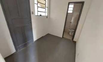 Imagem 3: CASA A VENDA NO BARREIRO!