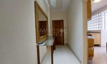 Imagem 2: Apartamento, Santa Cecília - São Paulo