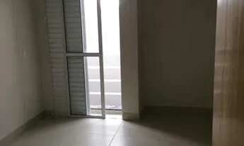 Imagem: SãO PAULO - Casa de Condomínio - Vila