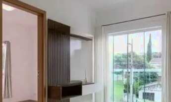 Imagem 3: Excelente apartamento semi mobiliado