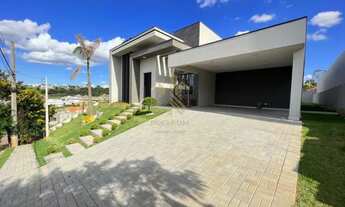 Imagem: Casa em Condominio em Condomínio Shambala