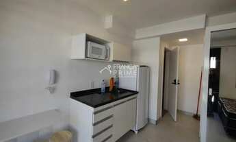 Imagem 6: Studio em perdizes para locação