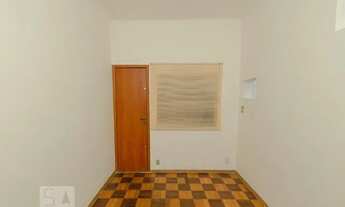 Imagem: Casa para Aluguel - Vila Isabel, 1 Quarto