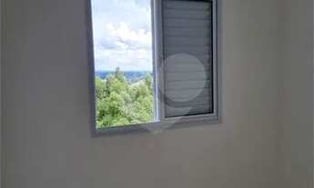 Imagem 7: Lindo apartamento Novo para locação em Indaiatuba/SP Vila Helvetia