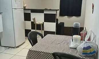 Imagem 6: RF107 Casa para venda