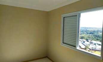 Imagem 6: APARTAMENTO COSTA DOS CORAIS PARA VENDA