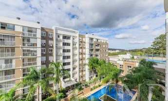 Imagem 7: Porto Alegre - Apartamento Padrão - Jardim Sabará