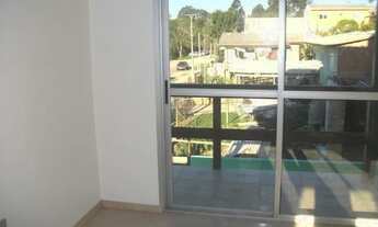 Imagem 5: Alugo sobrado Grande com linda sacada