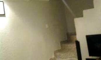 Imagem 2: SOBRADO à venda, 3 quartos, 1 suíte, 2 vagas, SITIO DOS VIANAS - Santo André/SP