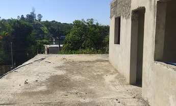 Imagem 2: Vende se casa ,aceita carro semi novo como parte do valor