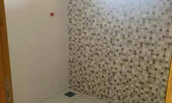 Imagem 5: Vendo. Casa Nova. Quintal. Garagens. Abaixou O Preço. Aceita Financiamento