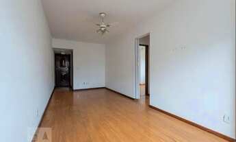 Imagem 7: Apartamento para Aluguel - Meier, 2 Quartos, 49 m2