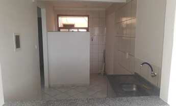 Imagem 4: Apartamento no Marilea, frente a Rodovia (Sol da manhã